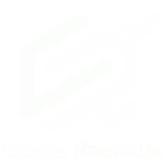 Cidades Reunidas