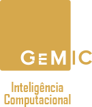 GEMIC Inteligência Computacional