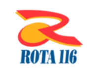 Rota 116