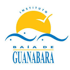 Instituto Baía de Guanabara