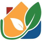 Prefeituras e Secretarias