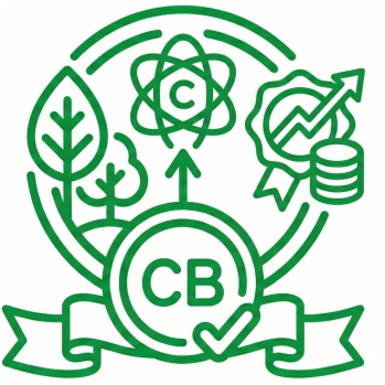 Créditos de Carbono