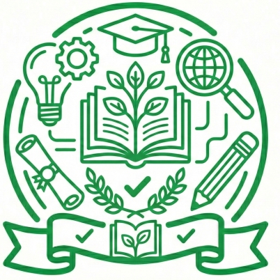 Programas Educacionais